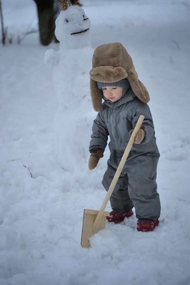 Photograph by Анастасия Воздвиженская