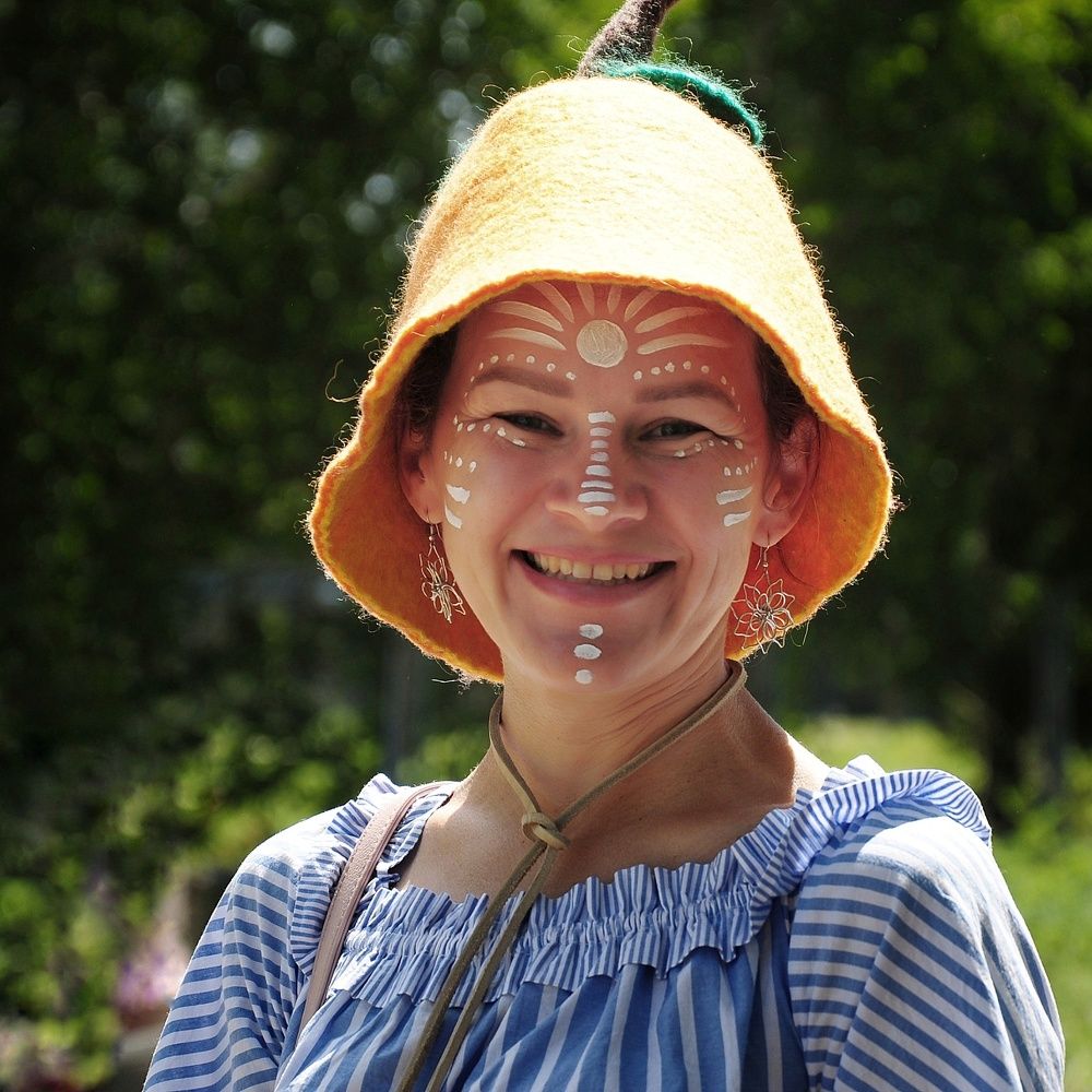 Photograph by Елена Леоненко