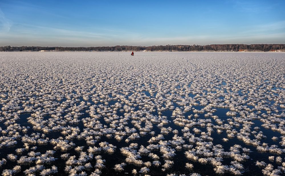 Photograph by Галина Юдина