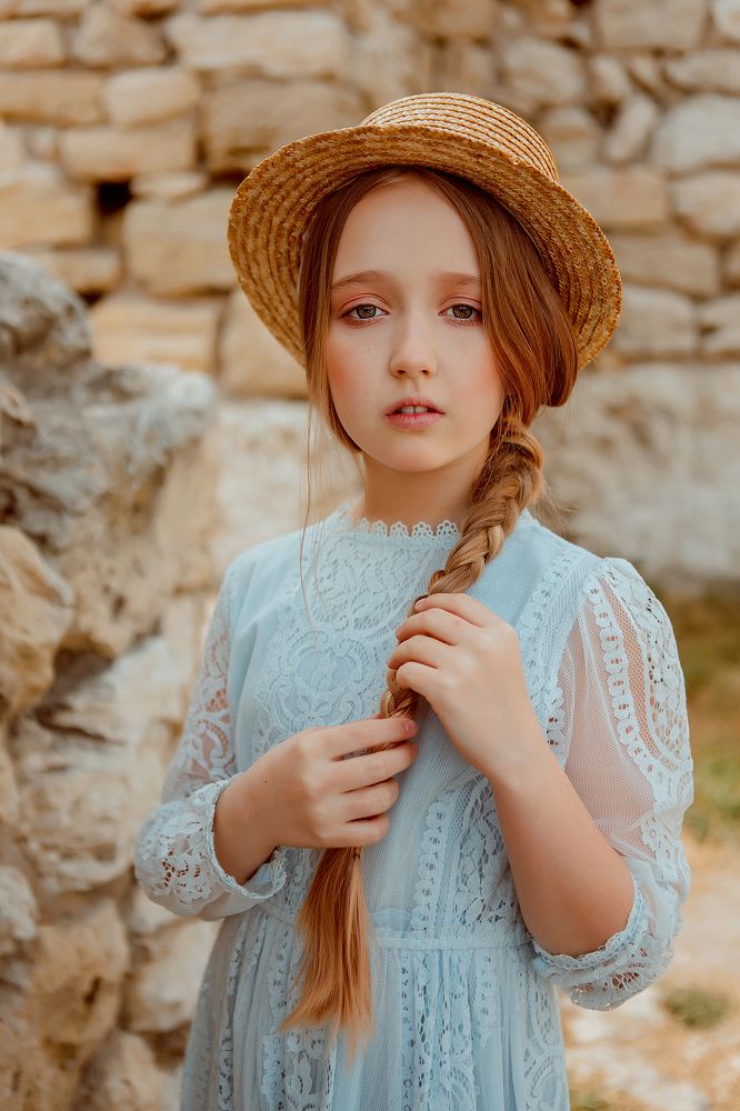 Photograph by Кристина Арт