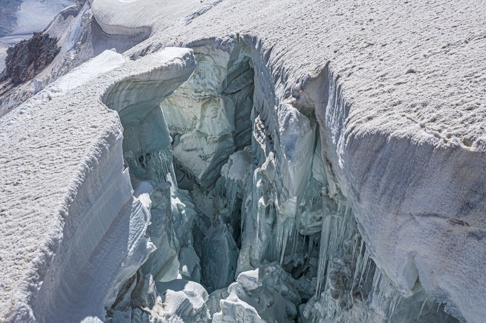 Photograph by Константин Кукушкин