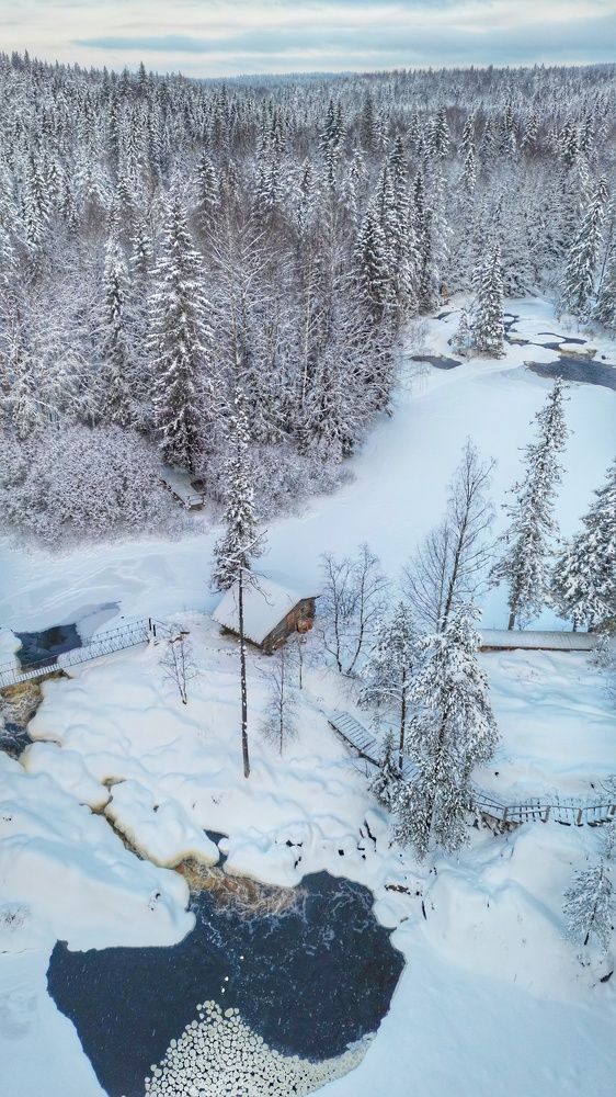 Photograph by Андрей Нурулин