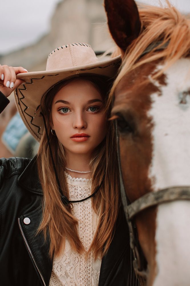 Photograph by Кристина Арт