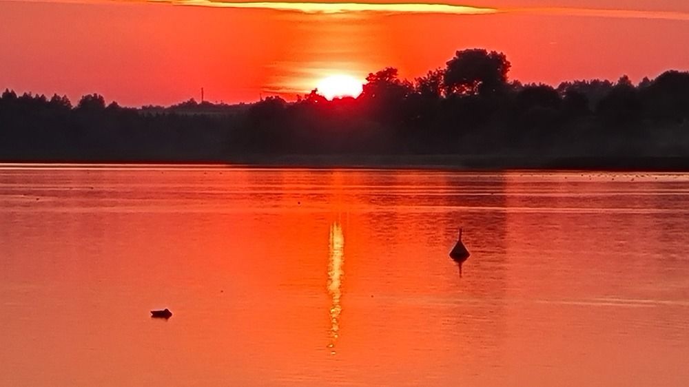 Photograph by Инна Гринцевич