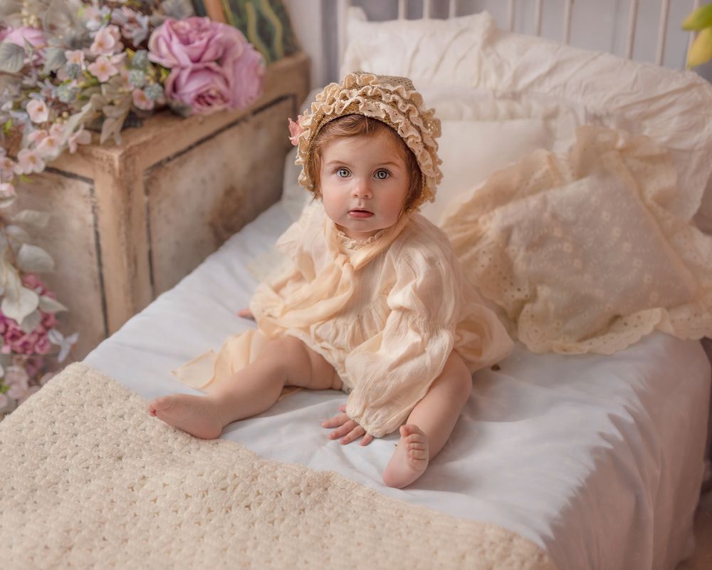 Photograph by Malwina Marcinów