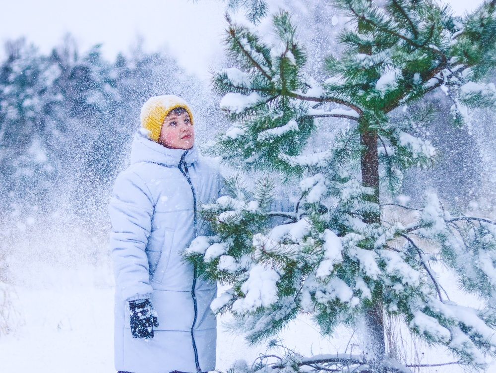 Photograph by Ирина Сороколетова