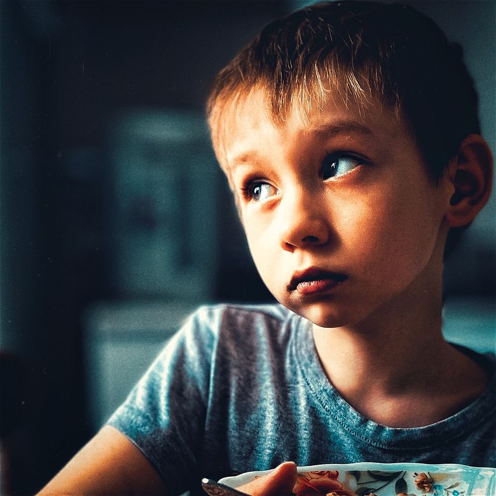 Photograph by Алмаз Пирматов