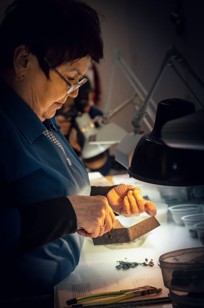 Фотография автора Александр Рудный