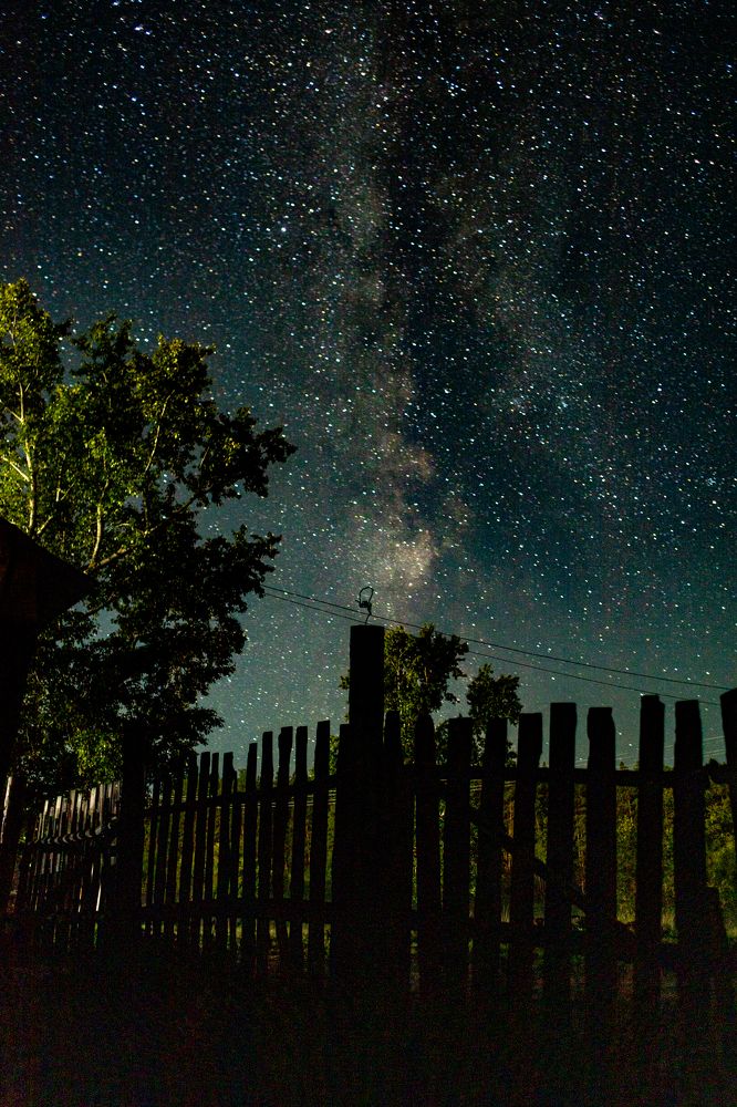 Photograph by Александр Вдовенко