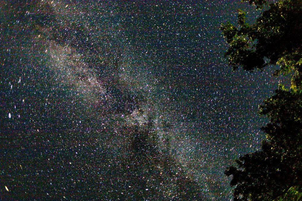 Photograph by Александр Вдовенко