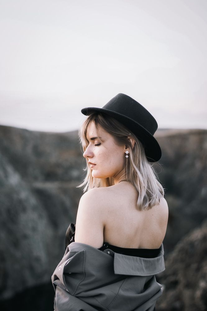 Дикий дикий вест