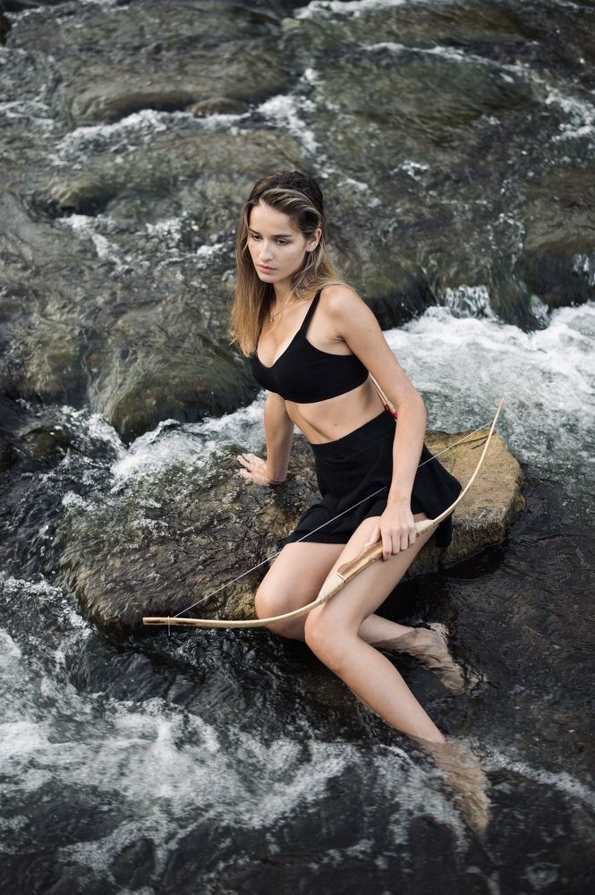 Photograph by Иван