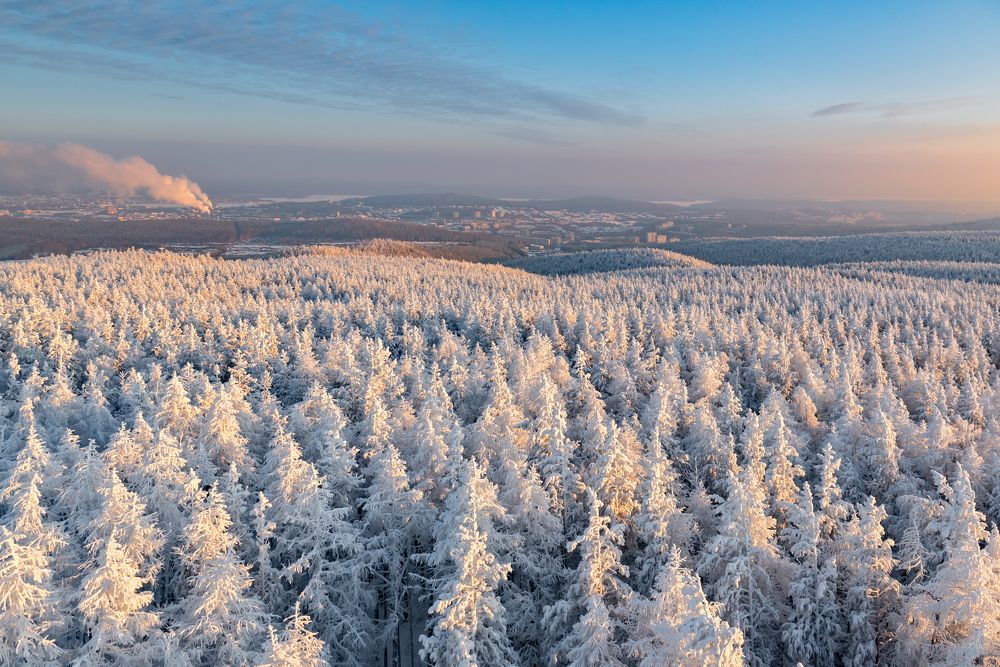 Photograph by Вячеслав