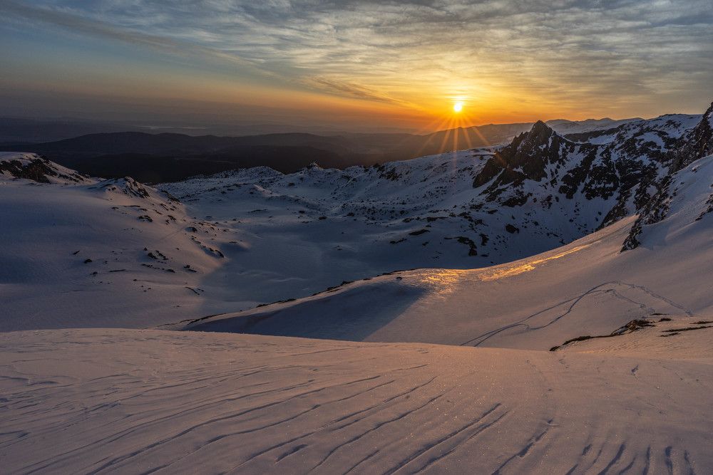 Фотография автора Виктор Демидов