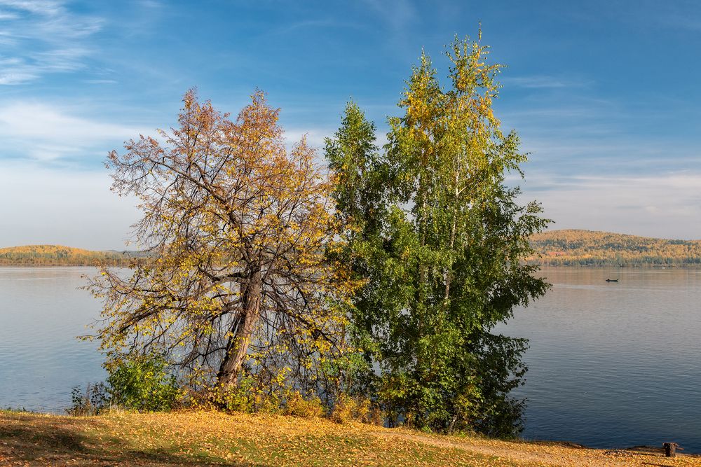 Photograph by Вячеслав