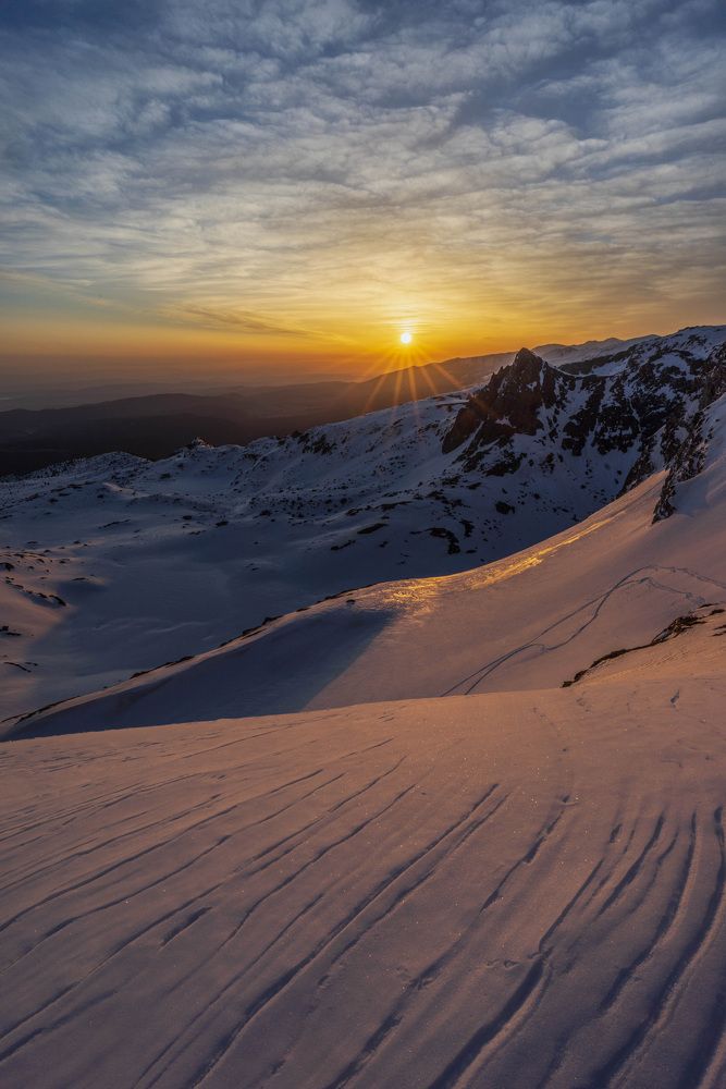 Фотография автора Виктор Демидов