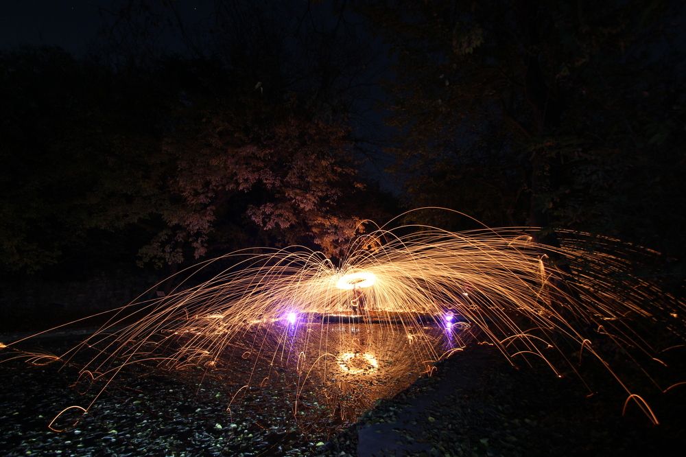 Photograph by Nadin Svit