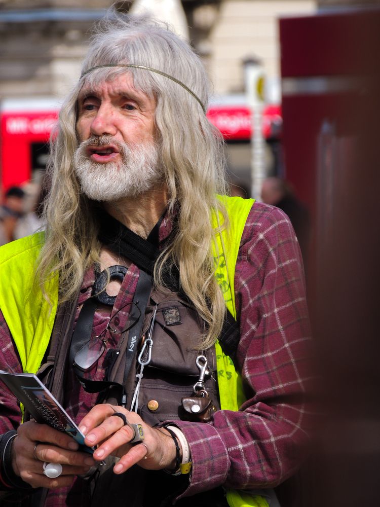 Photograph by Satish Nerlekar