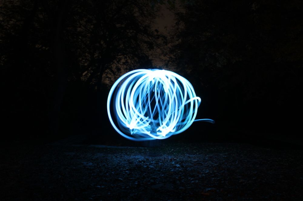 Photograph by Nadin Svit