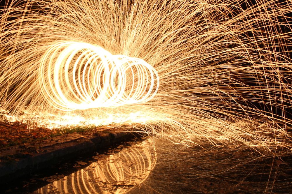 Photograph by Nadin Svit