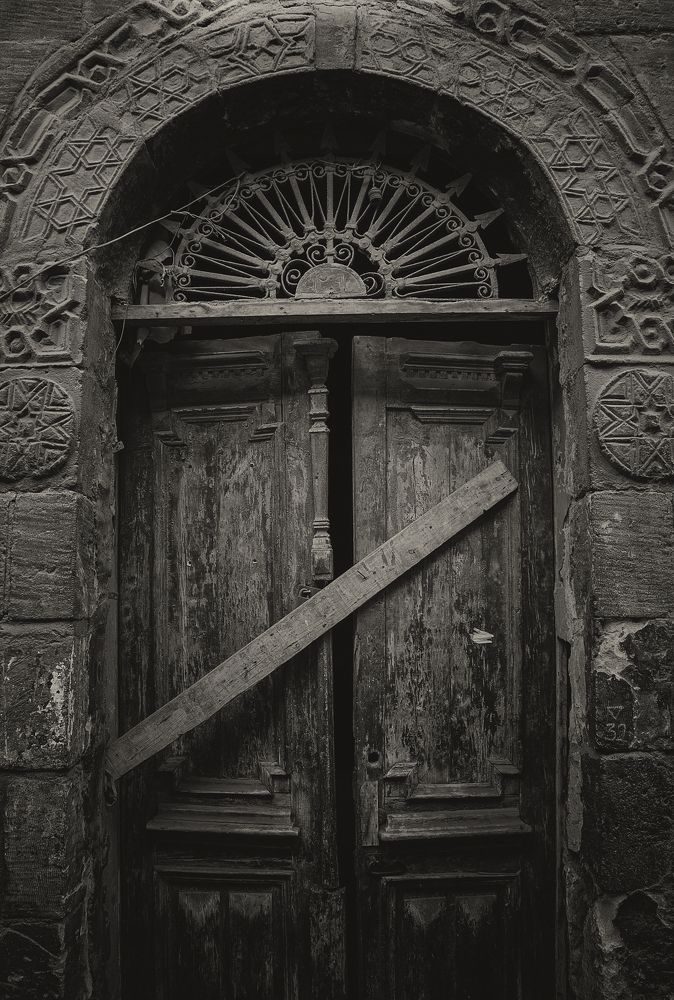 Фотография автора Sherine El Mously