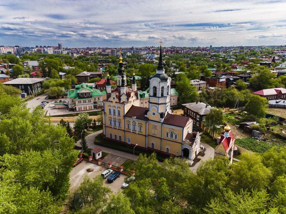 Фотография автора Добрыднев Сергей