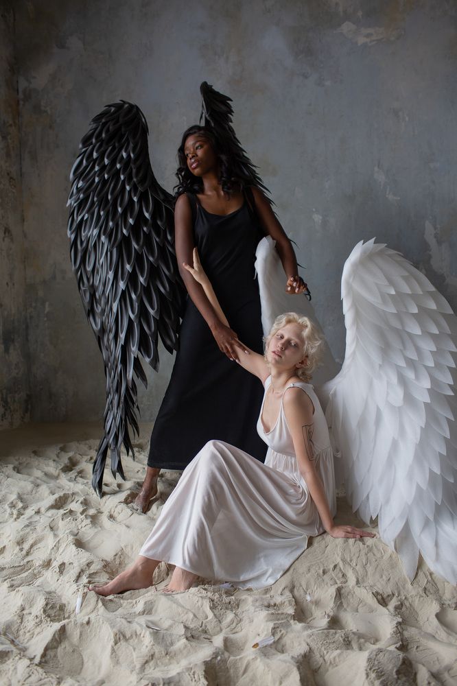 Фотография автора Светлана Голубоцкая