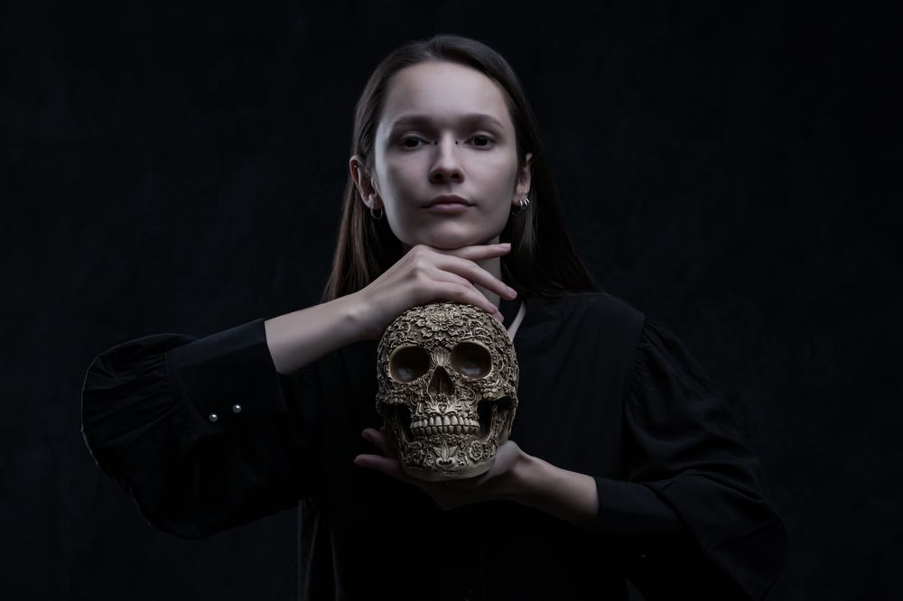 Photograph by Алексей Лещенко