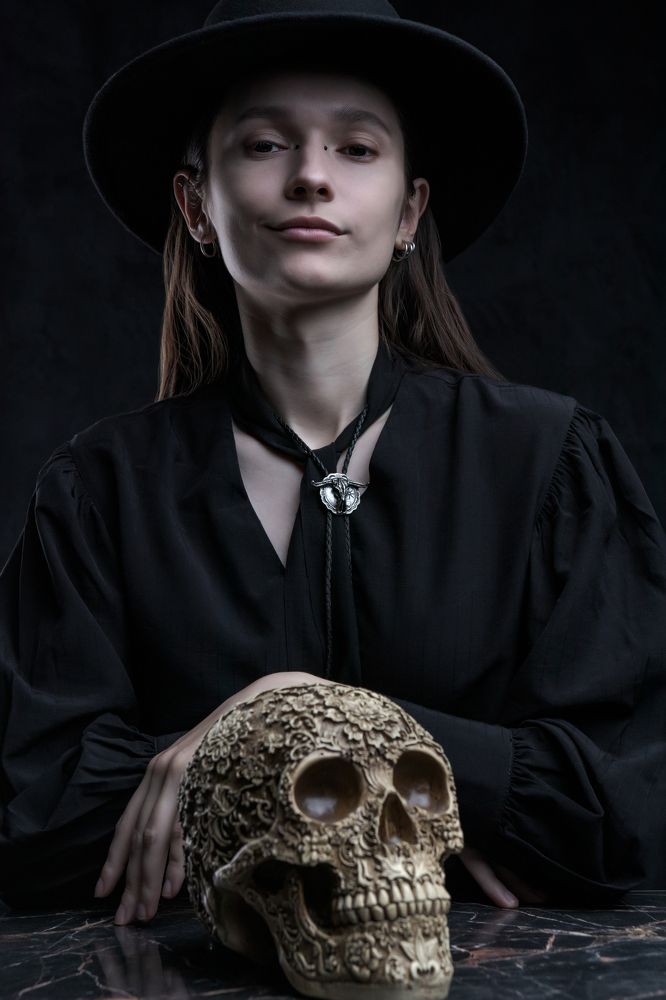 Photograph by Алексей Лещенко