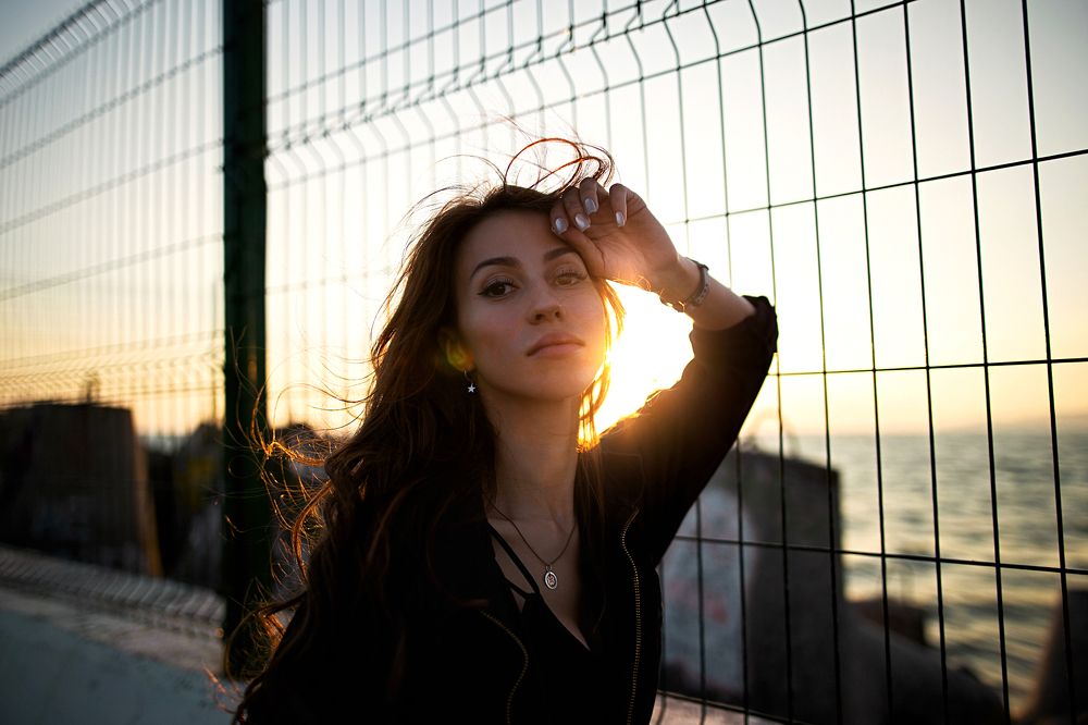 Photograph by Сергей Зайцев