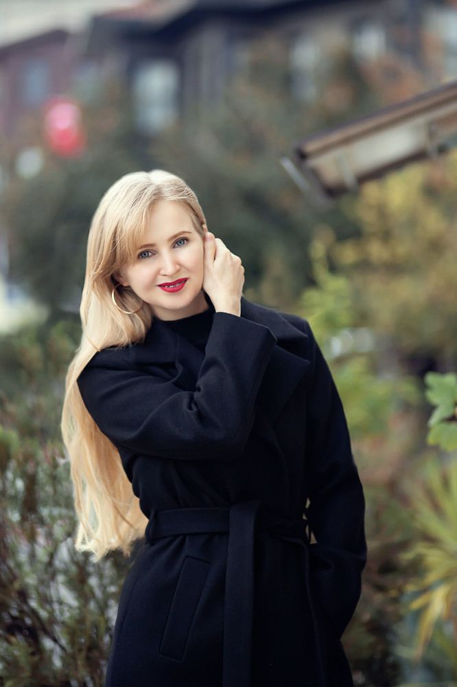 Photograph by Татьяна Чуркина