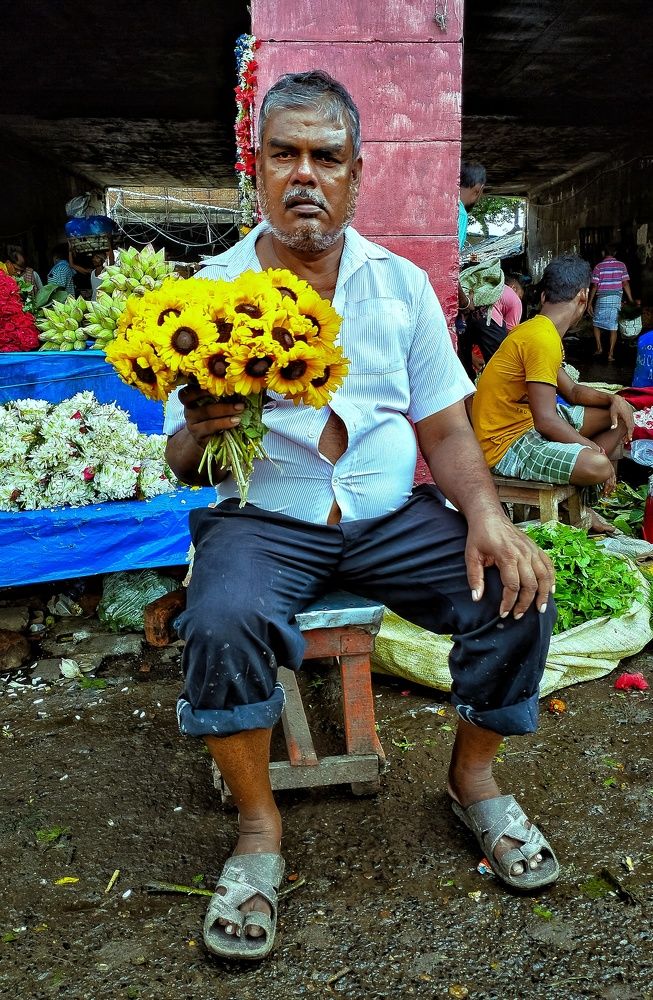 Photograph by Debanjan Dutta