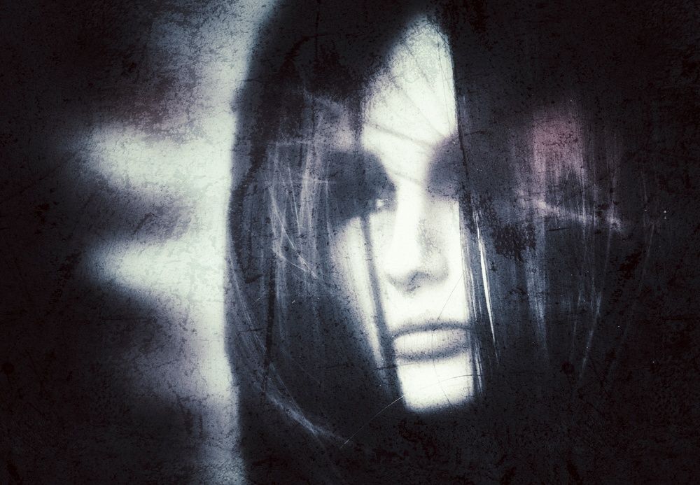 Photograph by Людмила М