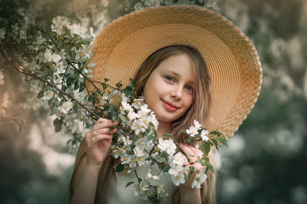 Photograph by Наталья Сиротина