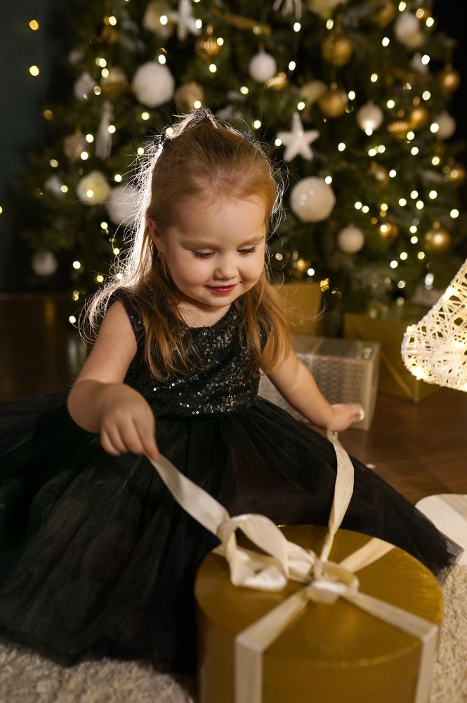 Photograph by Наталья Сиротина