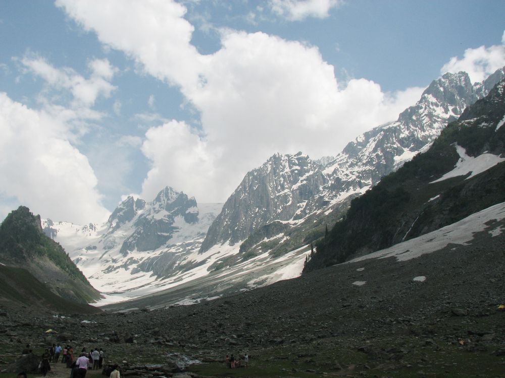 Photograph by SURAJIT SARKAR