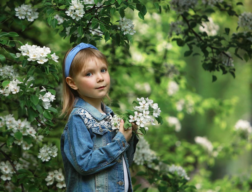 Photograph by Карачунова Ирина