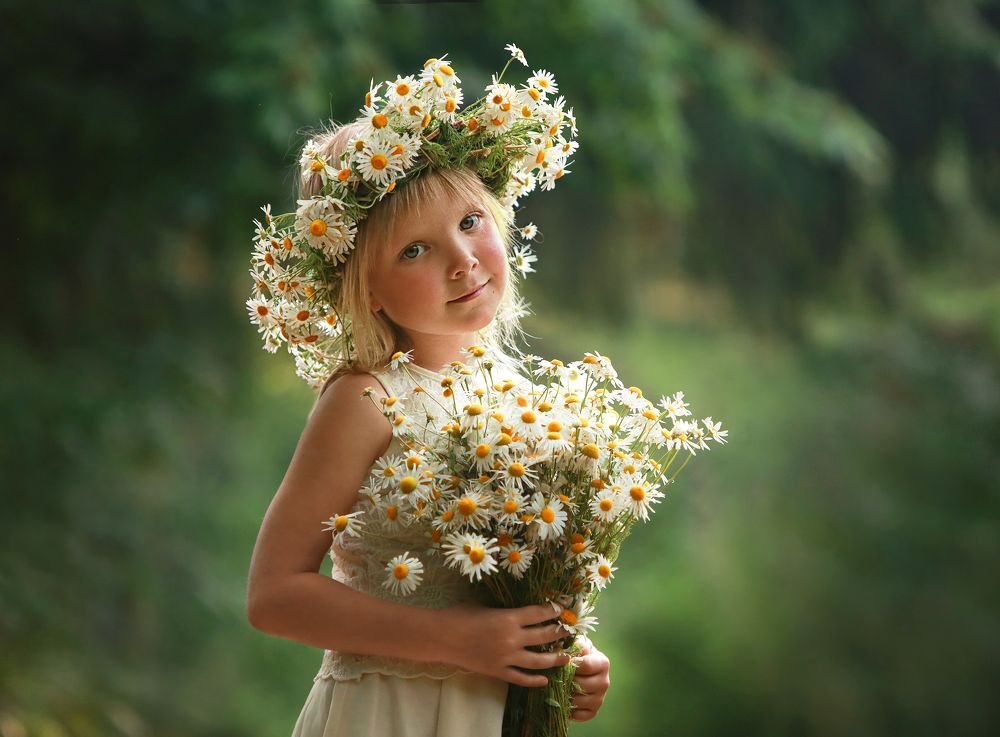 Photograph by Карачунова Ирина