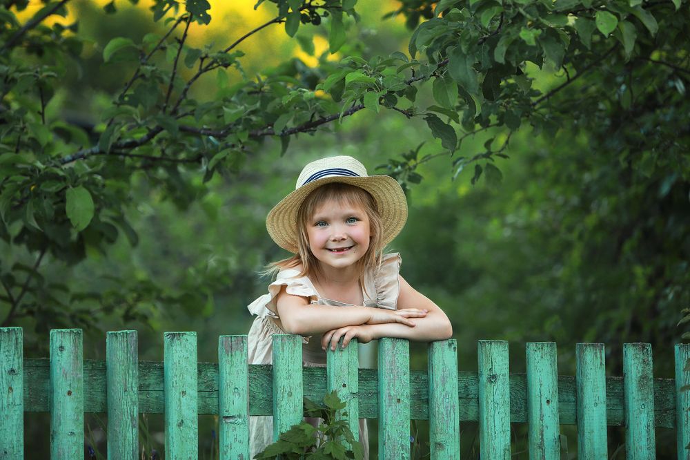 Photograph by Карачунова Ирина