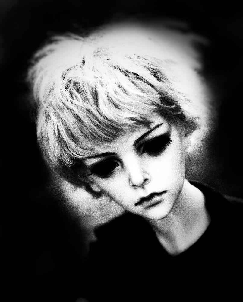 Photograph by Людмила М