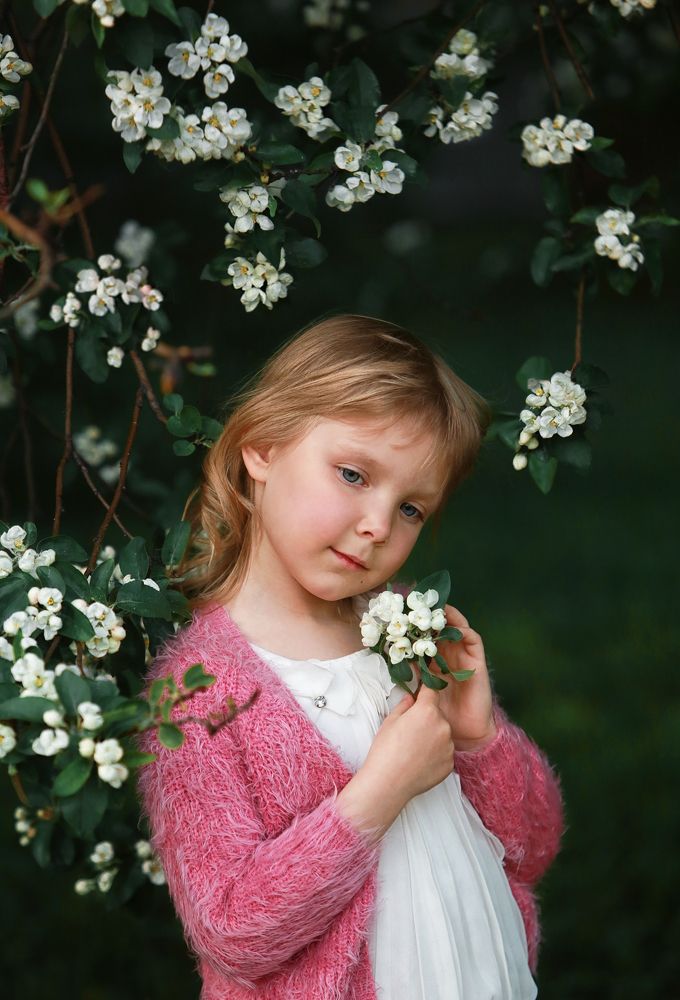 Photograph by Карачунова Ирина