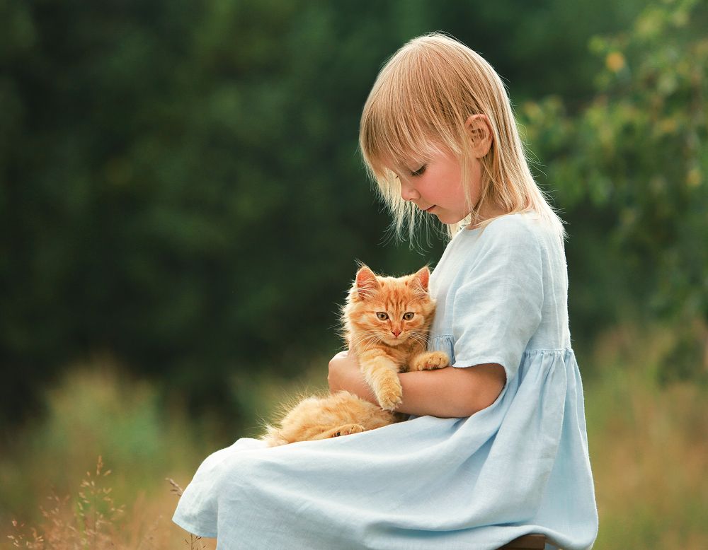 Photograph by Карачунова Ирина