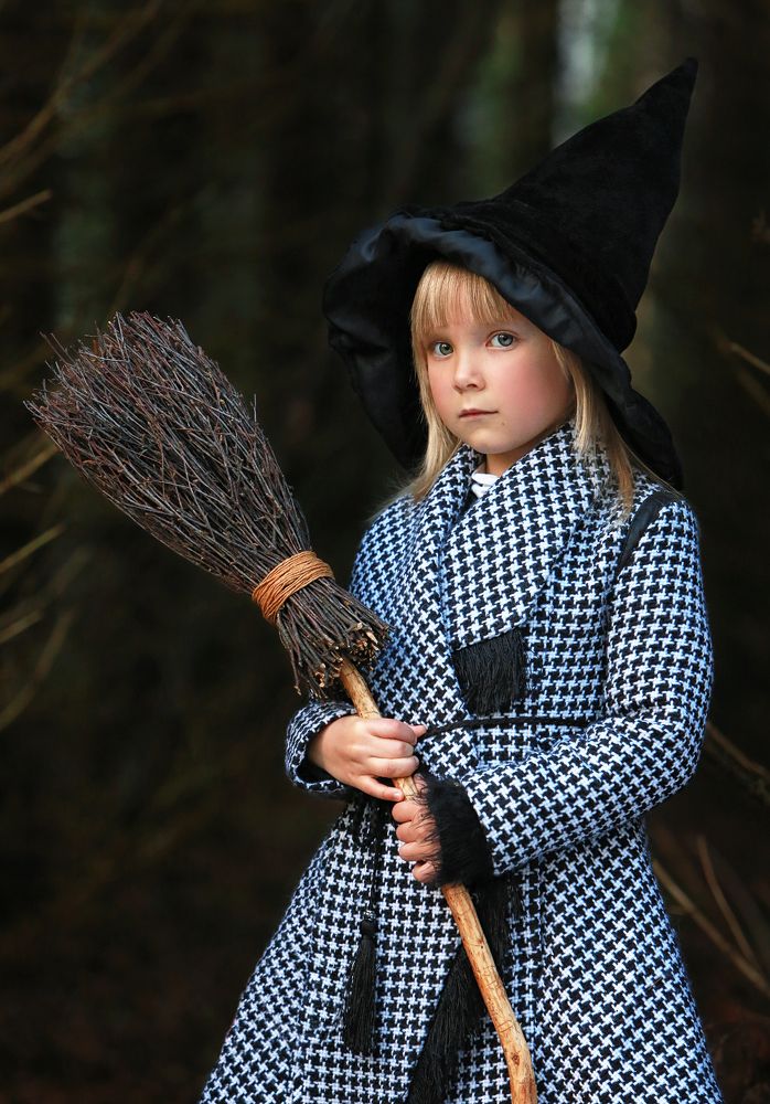 Photograph by Карачунова Ирина