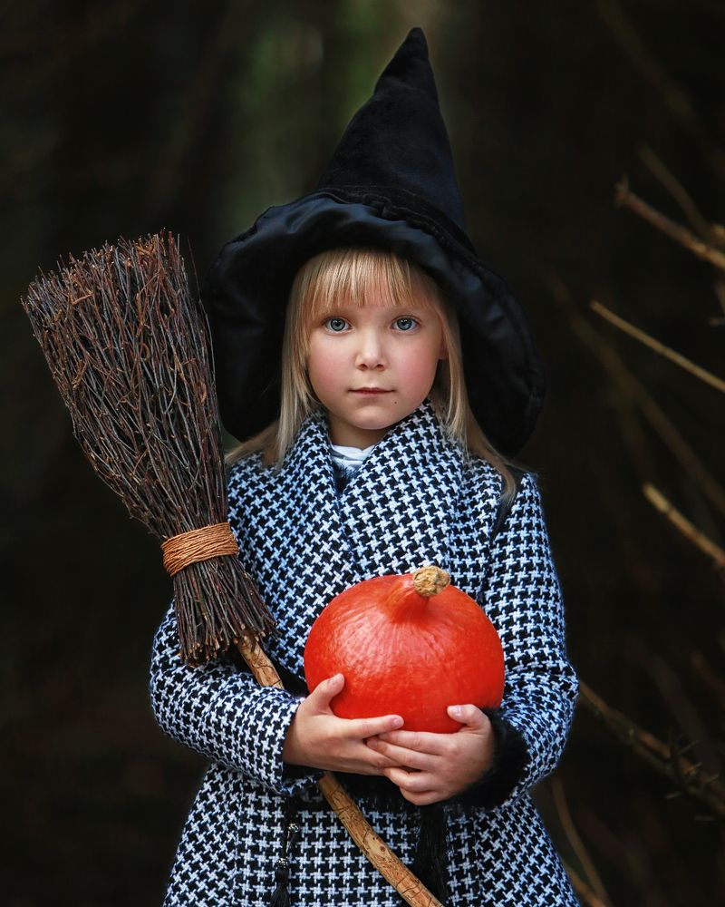 Photograph by Карачунова Ирина