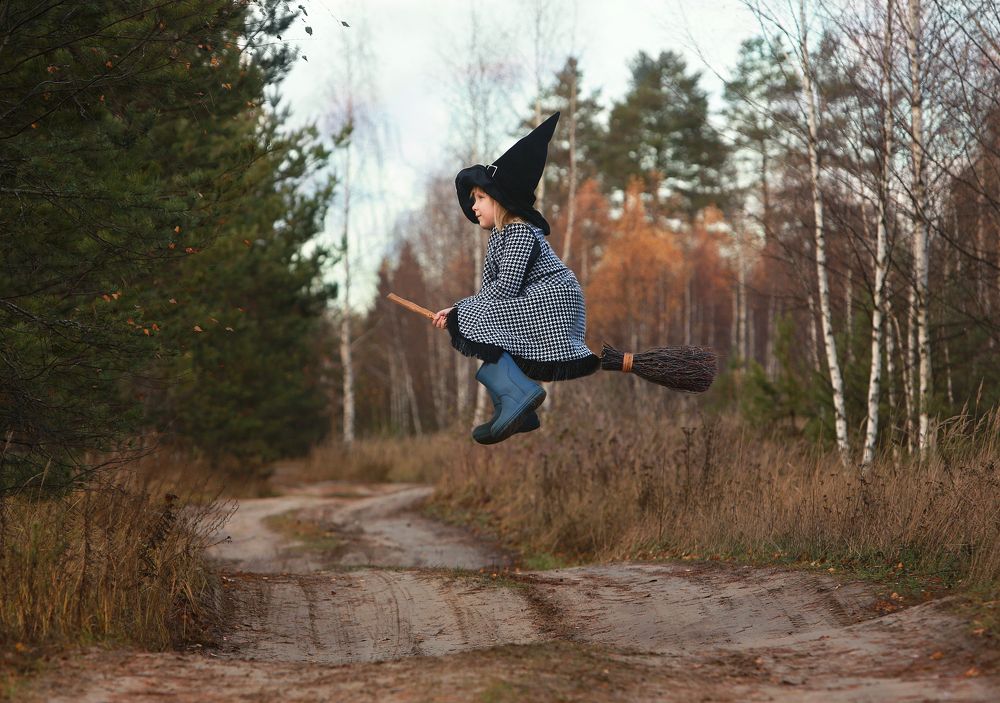 Photograph by Карачунова Ирина