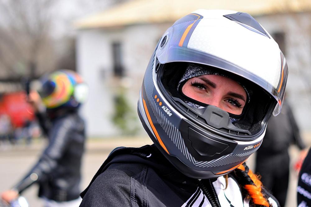 Photograph by Виктор Репников