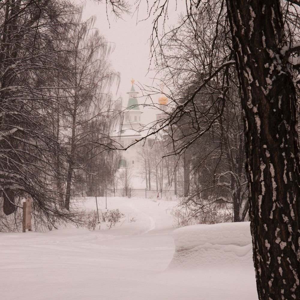Фотография автора Наталья Смекалина