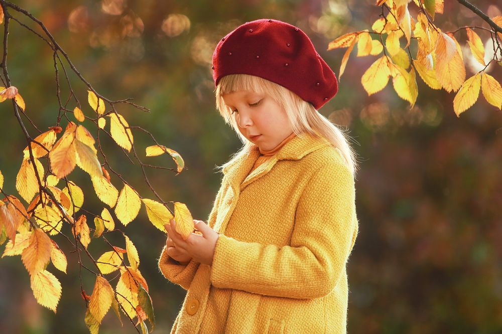 Photograph by Карачунова Ирина