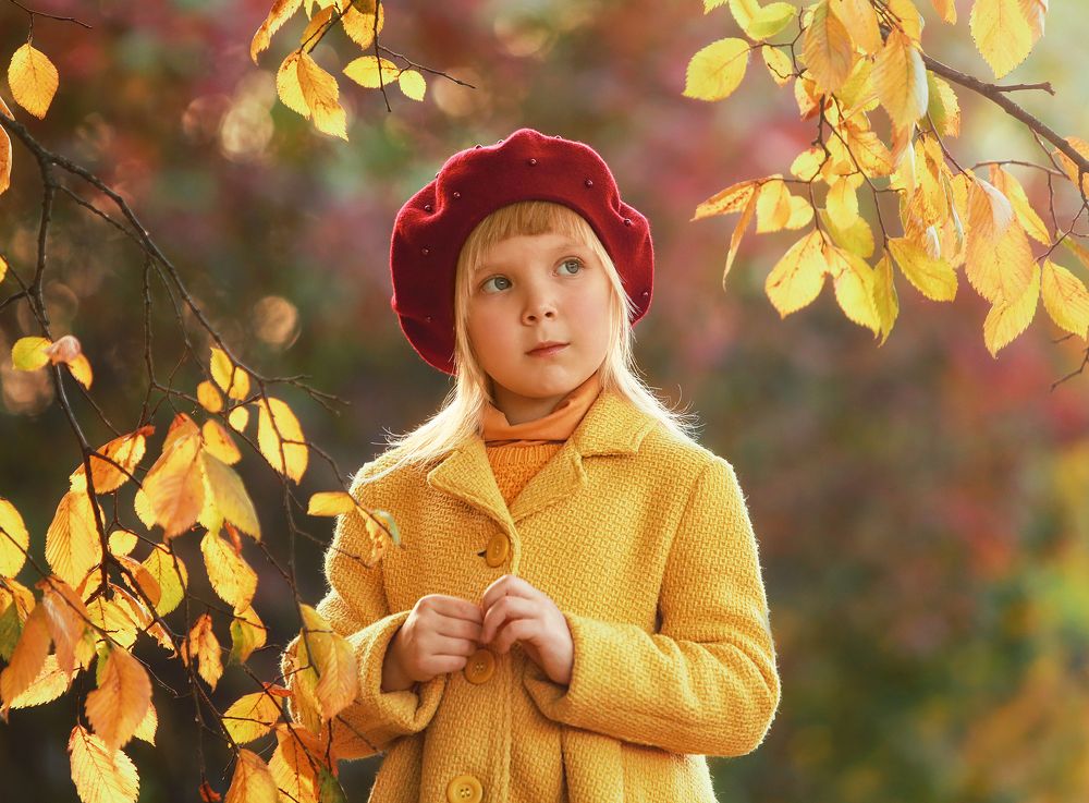 Photograph by Карачунова Ирина