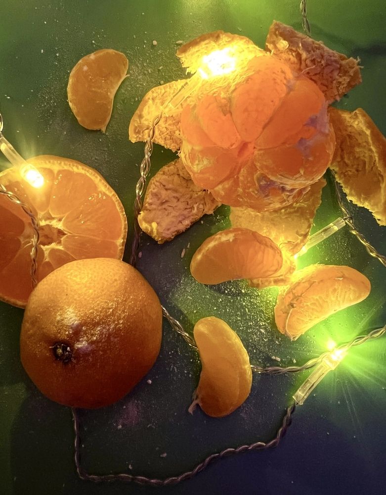 Photograph by Александра Акси